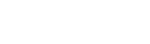 【薦】江蘇高端網(wǎng)站制作，江蘇微信開(kāi)發(fā)，江蘇網(wǎng)絡(luò)公司_江蘇暢享網(wǎng)絡(luò)科技有限公司